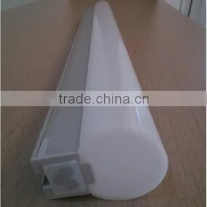 9W Round Led Batten Light/lighting thumbnail-3