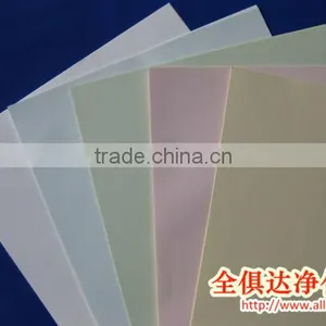 Best Price Lint Free Cleanroom Printing Paper thumbnail-1