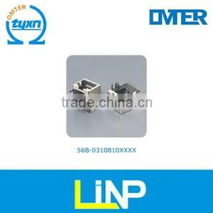 Network Wall Socket thumbnail-2