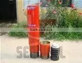 Hydraulic Stage Cementer thumbnail-1