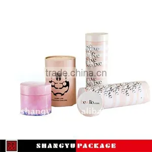 Wine Paper Cans thumbnail-1