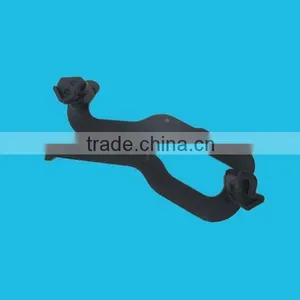 for HP-1022 RC1-5568-000 Fuser Holding thumbnail-1