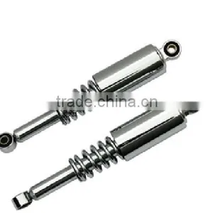 Motorcycle Shock Absorber thumbnail-2