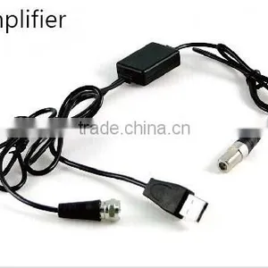 Dvb-t2 Antenna Amplifier thumbnail-4