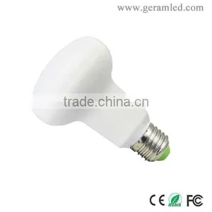 2015 New Design Wholesale Good Qulaity 4w Light Led Bulb 4w Led Lamp thumbnail-3