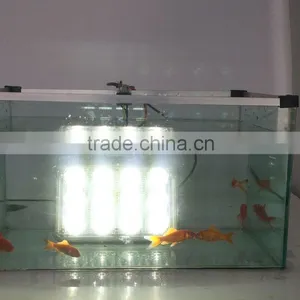 5 Inch Auto LED Spot Light 24v Water-proof thumbnail-4