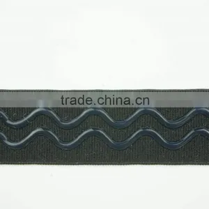 Silicone Elastic Tape thumbnail-3