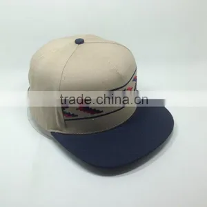 2016 Fashion Wholesale Flat Brim Superman Snapback Hat/custom Superman Hat Supplier's Choice thumbnail-4