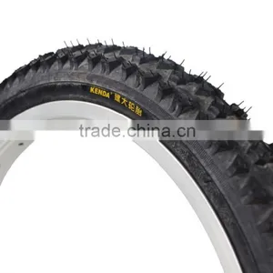 KENDA Tires Hot Sale New Arrivel High Quality Wholesale Price Durable Wear Resistant Bicycle Tires Bicycle Parts thumbnail-1