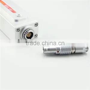 High Performance AHRS Used For All Kinds Of Dynamic Attitude Monitoring Field thumbnail-2