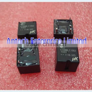 V23086-C1002-A403 RELAY thumbnail-1
