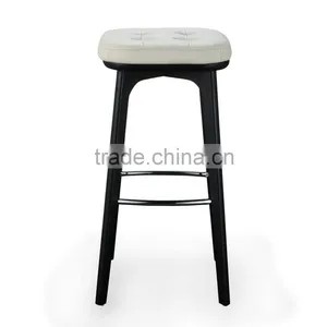 BS008 Stool of Wood Screw thumbnail-4