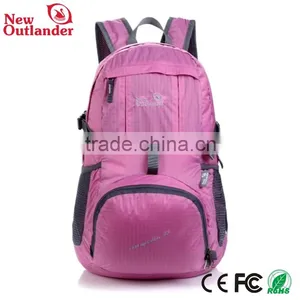 2013 Hot Sell High School Bag thumbnail-2
