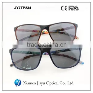 New Style High Quality Popular Polarized Sunglasses Unisex Products thumbnail-1