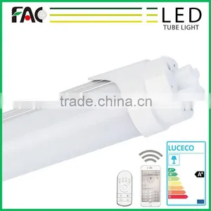 Hot Sale Cheap Price High Bright 24w T8 Led Tube 1200mm thumbnail-1