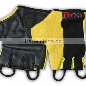 Gym Fitness Gloves thumbnail-1
