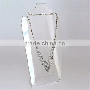 Showcase Display Cabinet Wall Lighted thumbnail-3