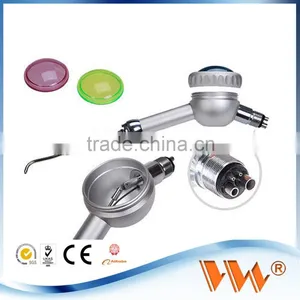 2015 High Quality Low Price Promotion Portable Air Polisher thumbnail-3