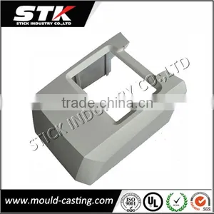 Plastic Manufacturer for Injection Case thumbnail-2