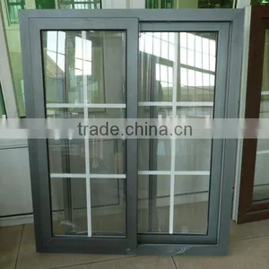 Upvc Sliding Window thumbnail-1
