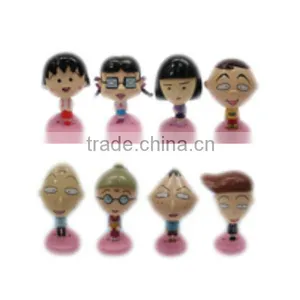 2015 Popular Small Toy Plastic thumbnail-1