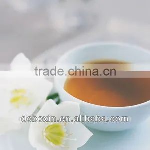 Non Dairy Creamer for Milk Tea thumbnail-1