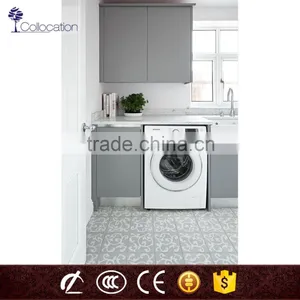 Good Quality Small Kitchen Design Used Kitchen Cabinets Craigslist Most Popular thumbnail-4