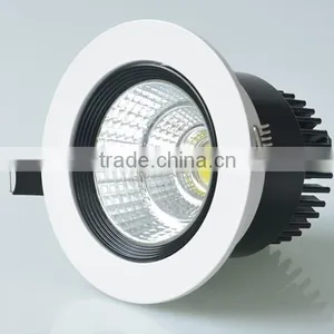 5-25w Cob Downlight thumbnail-1