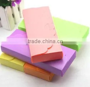 Wholesale Pen Case thumbnail-1