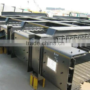 Coke Oven Machinery Spare Parts thumbnail-4