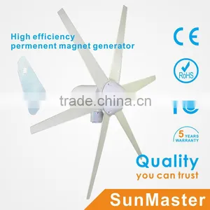 Economic Design, Full +Half Power 12 Hrs Solar Power Energy Street Light Pole thumbnail-4