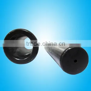 Metal Pin and Bushing for Construction Machine thumbnail-1