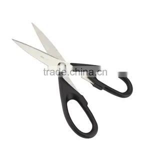 Handle Strong Kitchen Scissors thumbnail-2