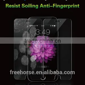 Hot New Products for 2016 Liquid Screen Protector for Iphone Samsung thumbnail-1