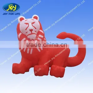 Sale Outdoor Christmas Decorations,plastic Christmas Yard Decorations thumbnail-1