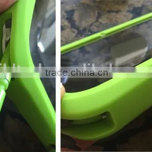 Shockproof Soft Protective Shell Cover Kids Case for 7'' Android Tablet Rugged for Leapfrog Epic thumbnail-3