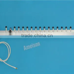 AMEISON Hight Gain Anodized Alu 3g Yagi Antenna 18dbi thumbnail-2