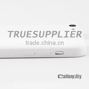 Color Back Cover for Iphone 5c Housing thumbnail-5