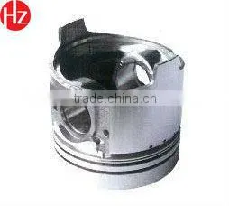 Isuzu 4JG2 8-97176-620-0 Cylinder Piston thumbnail-1