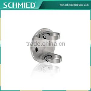 SS/Stainless Steel Round Handrail Bracket,wall Bracket for Pipe thumbnail-1