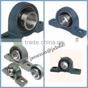Hot Sale Good Quality Pillow Block Bearing Uc/ucp309 thumbnail-3