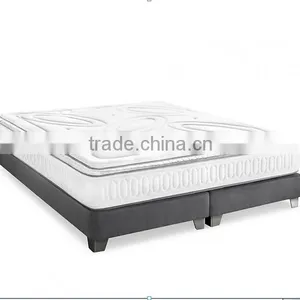 Latex Mattress thumbnail-1