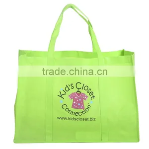 Non Woven Laminate Bag Non Woven Bag Factory Print Non Woven Bag thumbnail-1