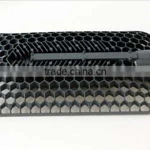 Led Street Light 60W/80W/100W/120W KC-F2 thumbnail-2