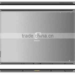 New Tablet PC Z3735 Quad Core 1GB RAM+16GB ROM 8.9 Inch IPS Screen Tablet PC thumbnail-2