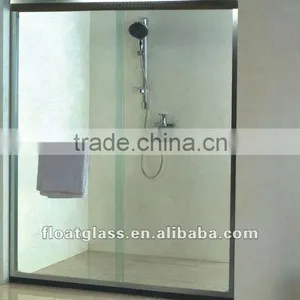 Customized BATHROOM MIRROR thumbnail-1