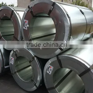 400series Stainless Steel Coil thumbnail-2