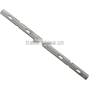 X-flat Tie thumbnail-1