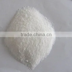 Sclareol/Plant Extract/Aromatics/Fragrance thumbnail-1