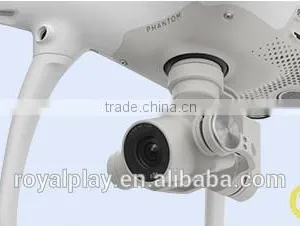 Promotion!DJI the Newst Technology Phantom 4 thumbnail-4